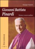 Giovanni Battista Pinardi. Parroco e vescovo ausiliare