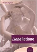 LiebeRatione