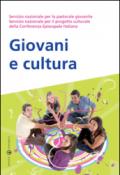 Giovani e cultura