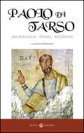 Paolo di Tarso. Archeologia, storia, ricezione (3 vol.)