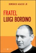 Fratel Luigi Bordino