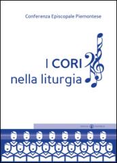 I cori nella liturgia