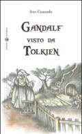 Gandalf visto da Tolkien