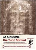 The Turin Shroud. Past, present and future. International scientific symposium. Torino (2-5 marzo 2000)