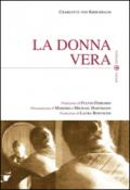 La donna vera