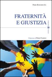 Fraternità e giustizia