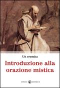 Introduzione alla orazione mistica