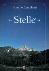 Stelle