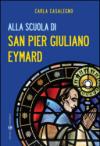 Alla scuola di san Pier Giuliano Eymard