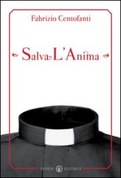 Salva l'anima