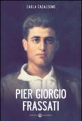 Pier Giorgio Frassati