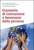 Economia di comunione e benessere della persona