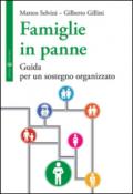 Famiglie in panne. Guida per un sostegno organizzato