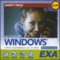 Windows 98. CD-ROM