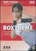 Boxtreme. DVD