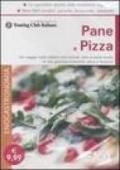 Pane e pizza. CD-ROM