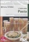 L'Italia della pasta. CD-ROM