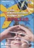 Il mio indimenticabile viaggio nello spazio. CD-ROM