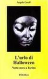 L'urlo di Halloween