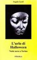 L'urlo di Halloween