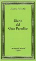 Diario del Gran Paradiso