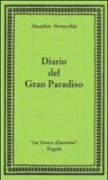 Diario del Gran Paradiso