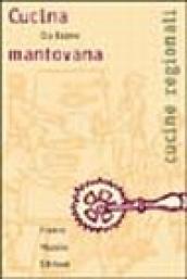 Cucina mantovana