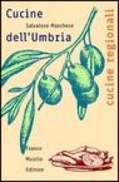 Cucine dell'Umbria