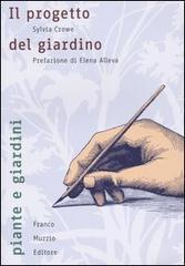 Il progetto del giardino