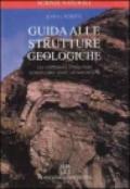Guida alle strutture geologiche