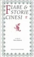 Fiabe e storie cinesi