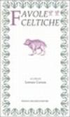 Favole celtiche
