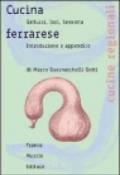 Cucina ferrarese