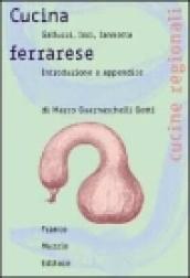 Cucina ferrarese