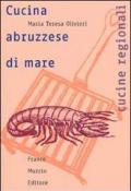 Cucina abruzzese di mare