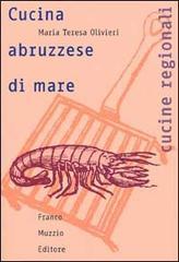 Cucina abruzzese di mare