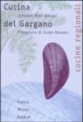 Cucina del Gargano