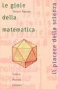 Le gioie della matematica