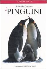 I pinguini