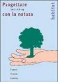 Progettare con la natura