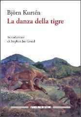 La danza della tigre