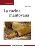 Cucina mantovana