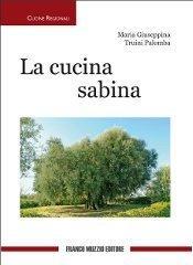 Cucina sabina