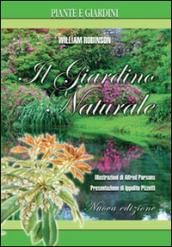 Il giardino naturale