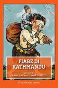 Fiabe di Kathmandu