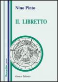 Il Libretto