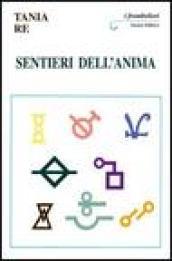 Sentieri dell'anima