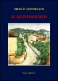 Il quintogenito