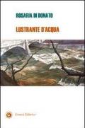 Lustrante d'acqua