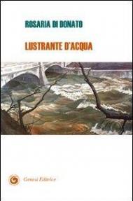 Lustrante d'acqua